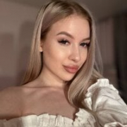 Viva_Viktoriyaa
