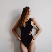 Vivian_Davis