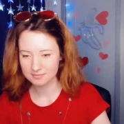 vivienparis