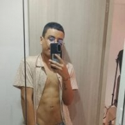 Xavier_fox_