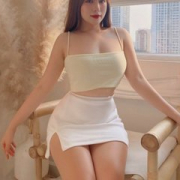 Xenyn