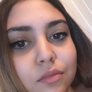 XxGoddess