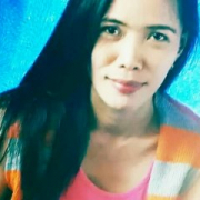 Xxrose34xX