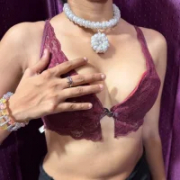 your_dolly0