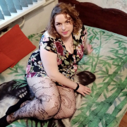YrKristy