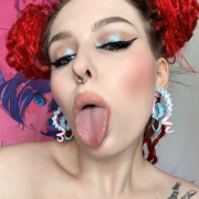 _Ahegao_girl_