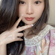aisha123123