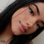Aisha_pornx