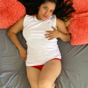 Alexa_shine_