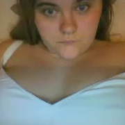 alice95xxx