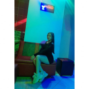 ALLEXA_RXX
