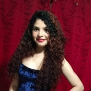 Amala_Hott