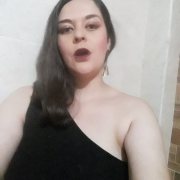 Amanda_Griffith