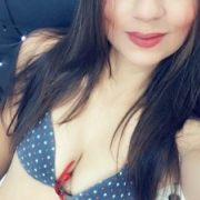 AmberKent