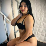 AmberSexRs