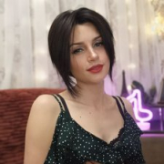 Anisahvip