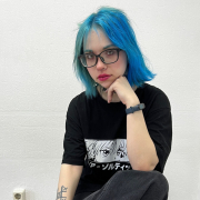 AnnamariaMura