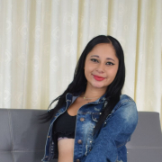 AntonellaCurt