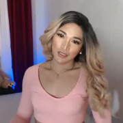 asianhardcockx69