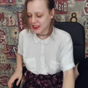 avrora_shaine