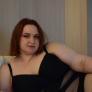 BagiraBBW