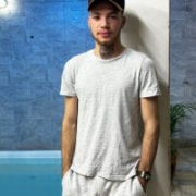 Bisexlifehot__