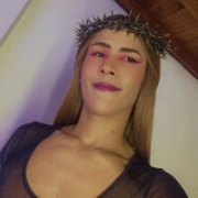 bitch_perverse_mix