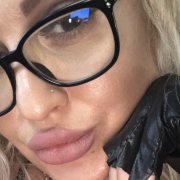 BlondyLovely
