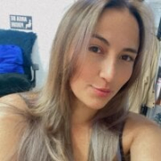 brisa_seductora_a