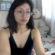 bubble_cums