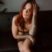 callyoudaddyx