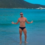 casalbhboss