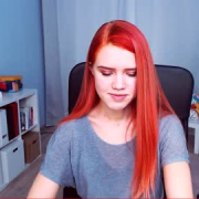 cassy_ro