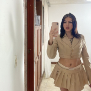 _celestehot