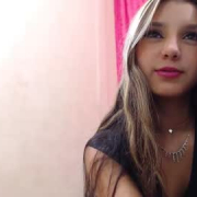 chanellshy