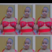 ChubbyMidgetxxx19