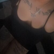 chubbyWife210