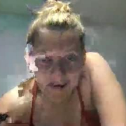 courtney_x_x_x