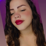 CristinaSexy