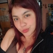 Danna-Sofia