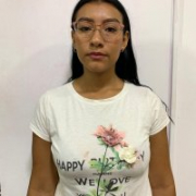 devora_herrera
