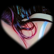 Dulce_Girls26