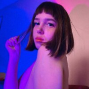 eat_ice_cream_and_scream