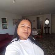 EBONY_SAMMY_HOT