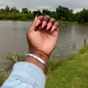 Ebony_tyra