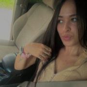 eileen_millerr