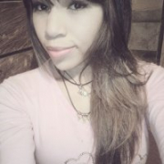 Eileen_moree