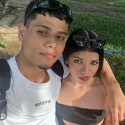 Electra_and_Jim_