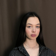 ElisaTonelli