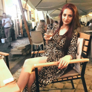 emilyrose14